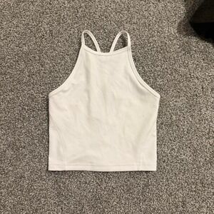 Lululemon top